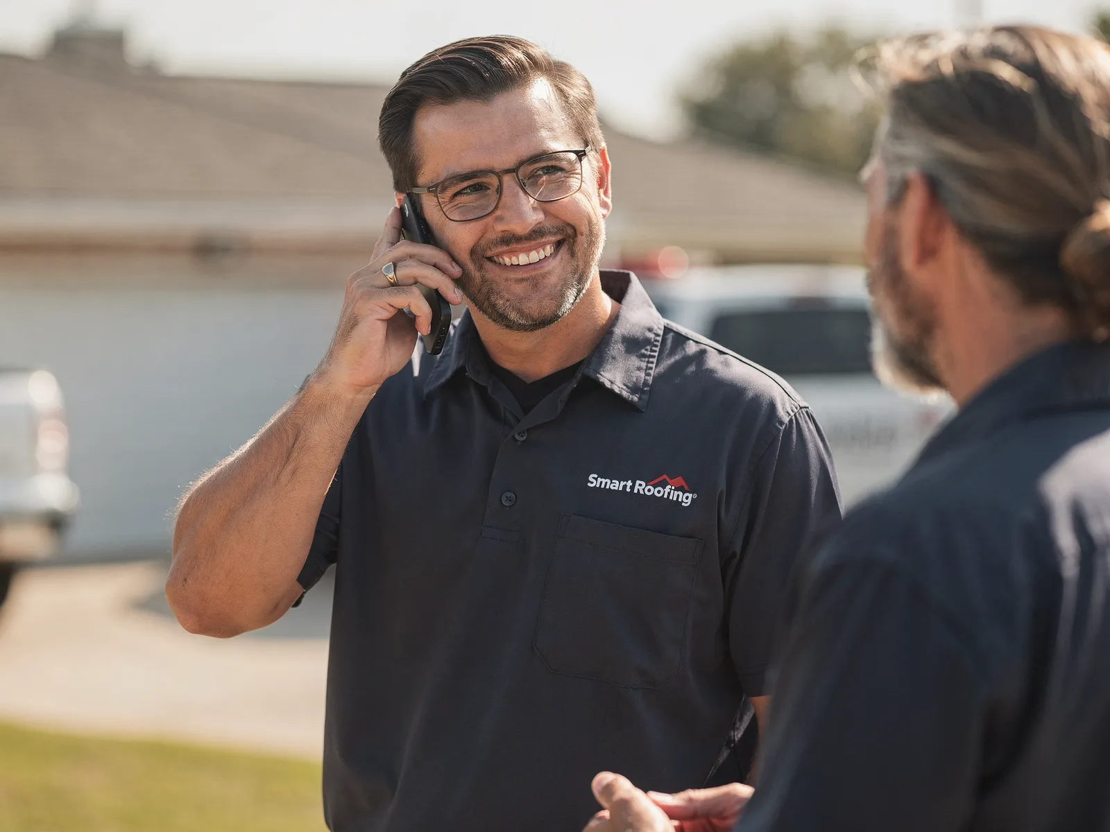 Roof Repair Ocheyedan, IA FAQs